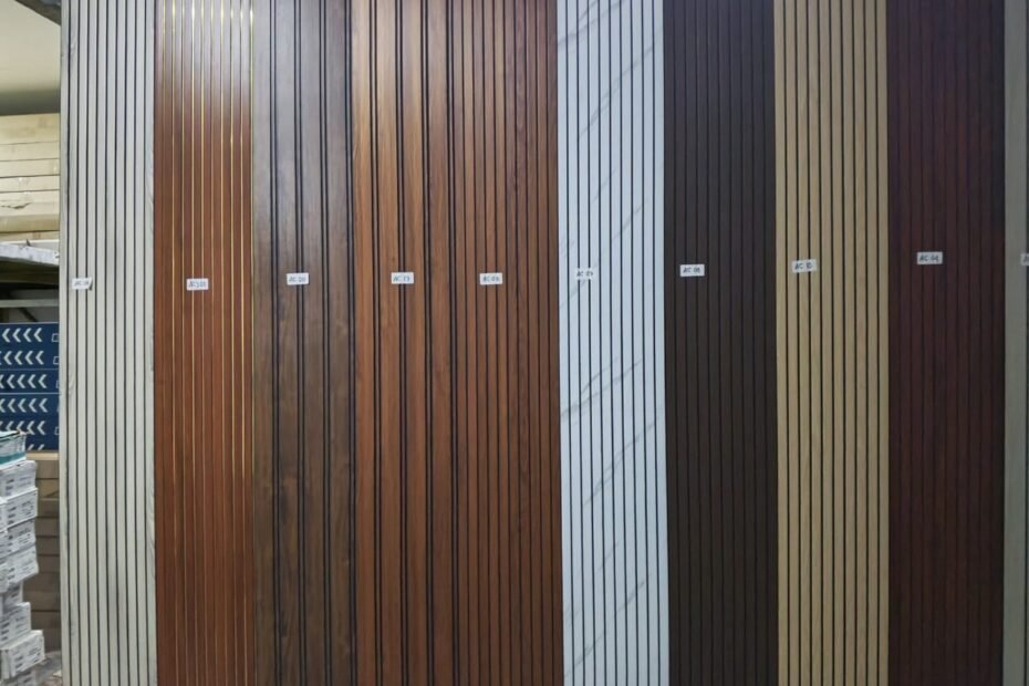 92-group-plafon-pvc-bogor-plafon-pvc-depok-plafon-pvc-cianjur