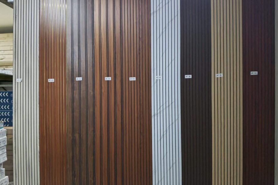 Wallpanel PVC Bogor, Wallpanel WPC Bogor, Toko Wallpanel Bogor, 72 Grup PVC, Plafon PVC Bogor