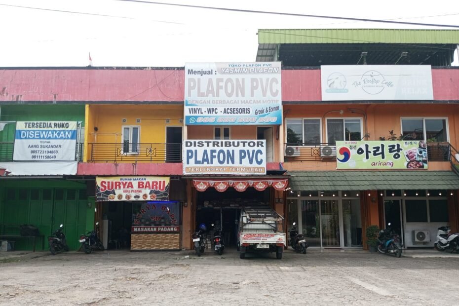 92-group-plafon-pvc-bogor-plafon-pvc-depok-plafon-pvc-cianjur