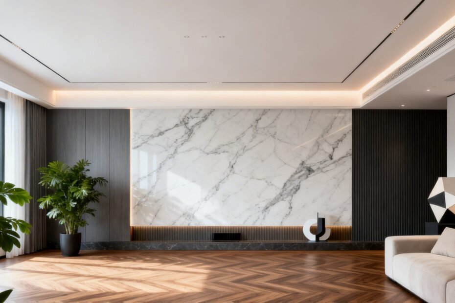 92-group-plafon-pvc-bogor-plafon-pvc-depok-plafon-pvc-cianjur