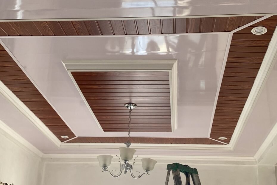 92-group-plafon-pvc-bogor-plafon-pvc-depok-plafon-pvc-cianjur