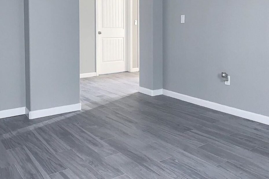 92-group-plafon-pvc-bogor-plafon-pvc-depok-plafon-pvc-cianjur