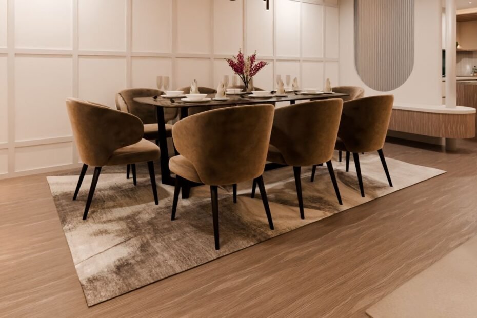 92-group-plafon-pvc-bogor-plafon-pvc-depok-plafon-pvc-cianjur