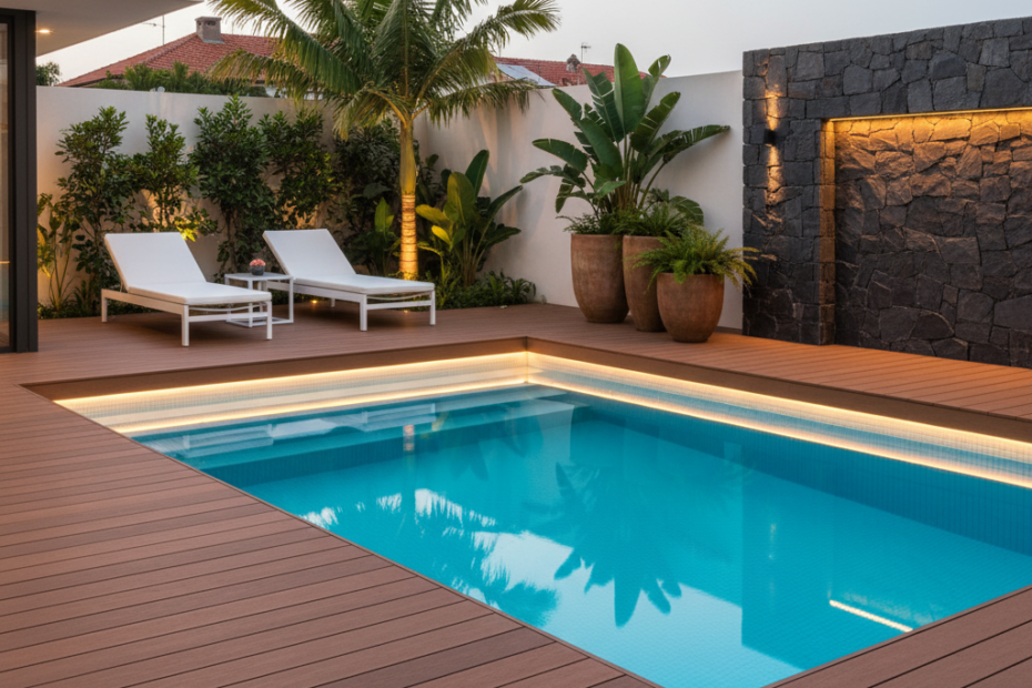 92-group-plafon-pvc-bogor-plafon-pvc-depok-plafon-pvc-cianjur