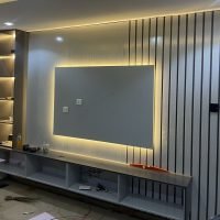 72 Group PVC - Distributor & Toko Plafon PVC Bogor - Cianjur - Depok, Jual Grosir& Eceran, Plus Jasa Pasang Profesional - https://plafonpvcbogor.id - Ghina PVC Interior https://ghinapvcinterior.id - Cahaya Baja Plafon https://cahayabajaplafon.id - Yasmin Plafon https://yasminplafon.id - Semar Plafon https://semarplafond.id - Sentul Plafon https://sentulplafond.id - Hubungi kami : 08111999113