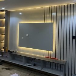 92-group-plafon-pvc-bogor-plafon-pvc-depok-plafon-pvc-cianjur