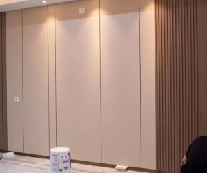 92-group-plafon-pvc-bogor-plafon-pvc-depok-plafon-pvc-cianjur