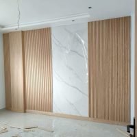72 Group PVC - Distributor & Toko Plafon PVC Bogor - Cianjur - Depok, Jual Grosir& Eceran, Plus Jasa Pasang Profesional - https://plafonpvcbogor.id - Ghina PVC Interior https://ghinapvcinterior.id - Cahaya Baja Plafon https://cahayabajaplafon.id - Yasmin Plafon https://yasminplafon.id - Semar Plafon https://semarplafond.id - Sentul Plafon https://sentulplafond.id - Hubungi kami : 08111999113