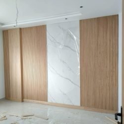 1531c709ea3bb4b2f5965efdd389e139