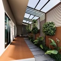 72 Group PVC - Distributor & Toko Plafon PVC Bogor - Cianjur - Depok, Jual Grosir& Eceran, Plus Jasa Pasang Profesional - https://plafonpvcbogor.id - Ghina PVC Interior https://ghinapvcinterior.id - Cahaya Baja Plafon https://cahayabajaplafon.id - Yasmin Plafon https://yasminplafon.id - Semar Plafon https://semarplafond.id - Sentul Plafon https://sentulplafond.id - Hubungi kami : 08111999113