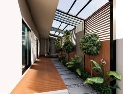 166fdf1931125d76650eba965df2fa99