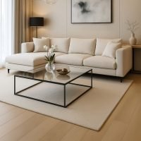 72 Group PVC - Distributor & Toko Plafon PVC Bogor - Cianjur - Depok, Jual Grosir& Eceran, Plus Jasa Pasang Profesional - https://plafonpvcbogor.id - Ghina PVC Interior https://ghinapvcinterior.id - Cahaya Baja Plafon https://cahayabajaplafon.id - Yasmin Plafon https://yasminplafon.id - Semar Plafon https://semarplafond.id - Sentul Plafon https://sentulplafond.id - Hubungi kami : 08111999113