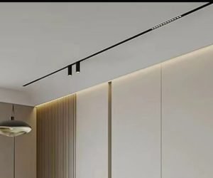 92-group-plafon-pvc-bogor-plafon-pvc-depok-plafon-pvc-cianjur