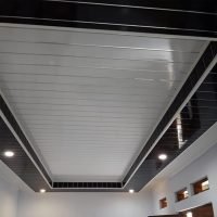 72 Group PVC - Distributor & Toko Plafon PVC Bogor - Cianjur - Depok, Jual Grosir& Eceran, Plus Jasa Pasang Profesional - https://plafonpvcbogor.id - Ghina PVC Interior https://ghinapvcinterior.id - Cahaya Baja Plafon https://cahayabajaplafon.id - Yasmin Plafon https://yasminplafon.id - Semar Plafon https://semarplafond.id - Sentul Plafon https://sentulplafond.id - Hubungi kami : 08111999113