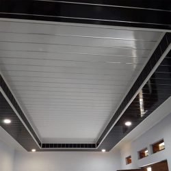 92-group-plafon-pvc-bogor-plafon-pvc-depok-plafon-pvc-cianjur