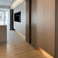 72 Group PVC - Distributor & Toko Plafon PVC Bogor - Cianjur - Depok, Jual Grosir& Eceran, Plus Jasa Pasang Profesional - https://plafonpvcbogor.id - Ghina PVC Interior https://ghinapvcinterior.id - Cahaya Baja Plafon https://cahayabajaplafon.id - Yasmin Plafon https://yasminplafon.id - Semar Plafon https://semarplafond.id - Sentul Plafon https://sentulplafond.id - Hubungi kami : 08111999113