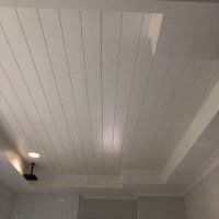 72 Group PVC - Distributor & Toko Plafon PVC Bogor - Cianjur - Depok, Jual Grosir& Eceran, Plus Jasa Pasang Profesional - https://plafonpvcbogor.id - Ghina PVC Interior https://ghinapvcinterior.id - Cahaya Baja Plafon https://cahayabajaplafon.id - Yasmin Plafon https://yasminplafon.id - Semar Plafon https://semarplafond.id - Sentul Plafon https://sentulplafond.id - Hubungi kami : 08111999113