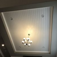 72 Group PVC - Distributor & Toko Plafon PVC Bogor - Cianjur - Depok, Jual Grosir& Eceran, Plus Jasa Pasang Profesional - https://plafonpvcbogor.id - Ghina PVC Interior https://ghinapvcinterior.id - Cahaya Baja Plafon https://cahayabajaplafon.id - Yasmin Plafon https://yasminplafon.id - Semar Plafon https://semarplafond.id - Sentul Plafon https://sentulplafond.id - Hubungi kami : 08111999113