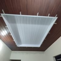 72 Group PVC - Distributor & Toko Plafon PVC Bogor - Cianjur - Depok, Jual Grosir& Eceran, Plus Jasa Pasang Profesional - https://plafonpvcbogor.id - Ghina PVC Interior https://ghinapvcinterior.id - Cahaya Baja Plafon https://cahayabajaplafon.id - Yasmin Plafon https://yasminplafon.id - Semar Plafon https://semarplafond.id - Sentul Plafon https://sentulplafond.id - Hubungi kami : 08111999113