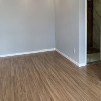 72 Group PVC - Distributor & Toko Plafon PVC Bogor - Cianjur - Depok, Jual Grosir& Eceran, Plus Jasa Pasang Profesional - https://plafonpvcbogor.id - Ghina PVC Interior https://ghinapvcinterior.id - Cahaya Baja Plafon https://cahayabajaplafon.id - Yasmin Plafon https://yasminplafon.id - Semar Plafon https://semarplafond.id - Sentul Plafon https://sentulplafond.id - Hubungi kami : 08111999113
