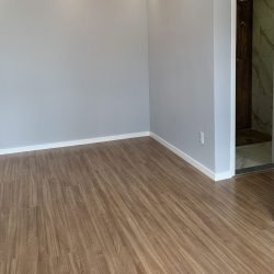 4df8571353e9807369bf55785ef10ec2