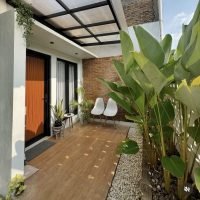 72 Group PVC - Distributor & Toko Plafon PVC Bogor - Cianjur - Depok, Jual Grosir& Eceran, Plus Jasa Pasang Profesional - https://plafonpvcbogor.id - Ghina PVC Interior https://ghinapvcinterior.id - Cahaya Baja Plafon https://cahayabajaplafon.id - Yasmin Plafon https://yasminplafon.id - Semar Plafon https://semarplafond.id - Sentul Plafon https://sentulplafond.id - Hubungi kami : 08111999113