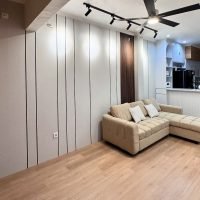 72 Group PVC - Distributor & Toko Plafon PVC Bogor - Cianjur - Depok, Jual Grosir& Eceran, Plus Jasa Pasang Profesional - https://plafonpvcbogor.id - Ghina PVC Interior https://ghinapvcinterior.id - Cahaya Baja Plafon https://cahayabajaplafon.id - Yasmin Plafon https://yasminplafon.id - Semar Plafon https://semarplafond.id - Sentul Plafon https://sentulplafond.id - Hubungi kami : 08111999113