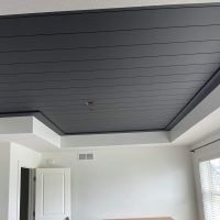 72 Group PVC - Distributor & Toko Plafon PVC Bogor - Cianjur - Depok, Jual Grosir& Eceran, Plus Jasa Pasang Profesional - https://plafonpvcbogor.id - Ghina PVC Interior https://ghinapvcinterior.id - Cahaya Baja Plafon https://cahayabajaplafon.id - Yasmin Plafon https://yasminplafon.id - Semar Plafon https://semarplafond.id - Sentul Plafon https://sentulplafond.id - Hubungi kami : 08111999113