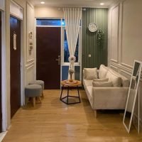 72 Group PVC - Distributor & Toko Plafon PVC Bogor - Cianjur - Depok, Jual Grosir& Eceran, Plus Jasa Pasang Profesional - https://plafonpvcbogor.id - Ghina PVC Interior https://ghinapvcinterior.id - Cahaya Baja Plafon https://cahayabajaplafon.id - Yasmin Plafon https://yasminplafon.id - Semar Plafon https://semarplafond.id - Sentul Plafon https://sentulplafond.id - Hubungi kami : 08111999113