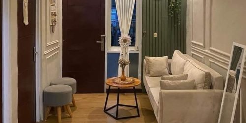 92-group-plafon-pvc-bogor-plafon-pvc-depok-plafon-pvc-cianjur