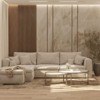 72 Group PVC - Distributor & Toko Plafon PVC Bogor - Cianjur - Depok, Jual Grosir& Eceran, Plus Jasa Pasang Profesional - https://plafonpvcbogor.id - Ghina PVC Interior https://ghinapvcinterior.id - Cahaya Baja Plafon https://cahayabajaplafon.id - Yasmin Plafon https://yasminplafon.id - Semar Plafon https://semarplafond.id - Sentul Plafon https://sentulplafond.id - Hubungi kami : 08111999113