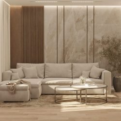 899ed7af5ea9642296af9f6ee74a22c0