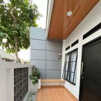 72 Group PVC - Distributor & Toko Plafon PVC Bogor - Cianjur - Depok, Jual Grosir& Eceran, Plus Jasa Pasang Profesional - https://plafonpvcbogor.id - Ghina PVC Interior https://ghinapvcinterior.id - Cahaya Baja Plafon https://cahayabajaplafon.id - Yasmin Plafon https://yasminplafon.id - Semar Plafon https://semarplafond.id - Sentul Plafon https://sentulplafond.id - Hubungi kami : 08111999113