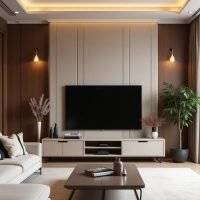 72 Group PVC - Distributor & Toko Plafon PVC Bogor - Cianjur - Depok, Jual Grosir& Eceran, Plus Jasa Pasang Profesional - https://plafonpvcbogor.id - Ghina PVC Interior https://ghinapvcinterior.id - Cahaya Baja Plafon https://cahayabajaplafon.id - Yasmin Plafon https://yasminplafon.id - Semar Plafon https://semarplafond.id - Sentul Plafon https://sentulplafond.id - Hubungi kami : 08111999113