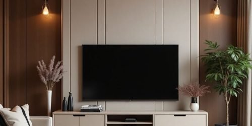 92-group-plafon-pvc-bogor-plafon-pvc-depok-plafon-pvc-cianjur