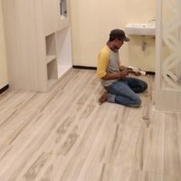 72 Group PVC - Distributor & Toko Plafon PVC Bogor - Cianjur - Depok, Jual Grosir& Eceran, Plus Jasa Pasang Profesional - https://plafonpvcbogor.id - Ghina PVC Interior https://ghinapvcinterior.id - Cahaya Baja Plafon https://cahayabajaplafon.id - Yasmin Plafon https://yasminplafon.id - Semar Plafon https://semarplafond.id - Sentul Plafon https://sentulplafond.id - Hubungi kami : 08111999113