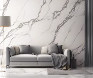 Marmer PVC Bogor - 72-group-plafon-pvc-bogor-plafon-pvc-depok-plafon-pvc-cianjur