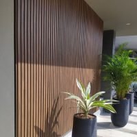 72 Group PVC - Distributor & Toko Plafon PVC Bogor - Cianjur - Depok, Jual Grosir& Eceran, Plus Jasa Pasang Profesional - https://plafonpvcbogor.id - Ghina PVC Interior https://ghinapvcinterior.id - Cahaya Baja Plafon https://cahayabajaplafon.id - Yasmin Plafon https://yasminplafon.id - Semar Plafon https://semarplafond.id - Sentul Plafon https://sentulplafond.id - Hubungi kami : 08111999113