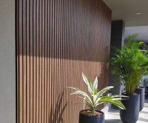 92-group-plafon-pvc-bogor-plafon-pvc-depok-plafon-pvc-cianjur