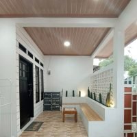72 Group PVC - Distributor & Toko Plafon PVC Bogor - Cianjur - Depok, Jual Grosir& Eceran, Plus Jasa Pasang Profesional - https://plafonpvcbogor.id - Ghina PVC Interior https://ghinapvcinterior.id - Cahaya Baja Plafon https://cahayabajaplafon.id - Yasmin Plafon https://yasminplafon.id - Semar Plafon https://semarplafond.id - Sentul Plafon https://sentulplafond.id - Hubungi kami : 08111999113
