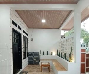 92-group-plafon-pvc-bogor-plafon-pvc-depok-plafon-pvc-cianjur