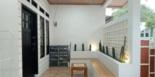 plafon pvc bogor modern jasa pasang plafon pvc bogor toko plafon pvc bogor terpercaya