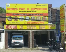 92-group-plafon-pvc-bogor-plafon-pvc-depok-plafon-pvc-cianjur