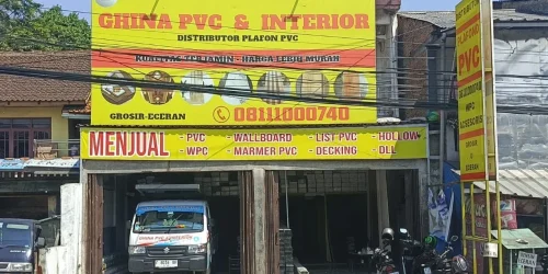 92-group-plafon-pvc-bogor-plafon-pvc-depok-plafon-pvc-cianjur