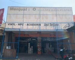 92-group-plafon-pvc-bogor-plafon-pvc-depok-plafon-pvc-cianjur