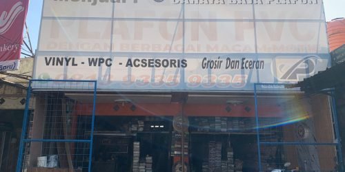 92-group-plafon-pvc-bogor-plafon-pvc-depok-plafon-pvc-cianjur