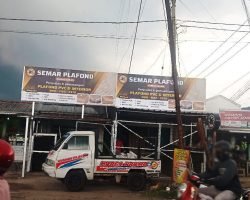 92-group-plafon-pvc-bogor-plafon-pvc-depok-plafon-pvc-cianjur