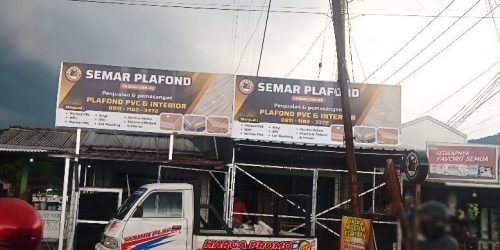 92-group-plafon-pvc-bogor-plafon-pvc-depok-plafon-pvc-cianjur