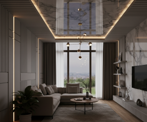 92-group-plafon-pvc-bogor-plafon-pvc-depok-plafon-pvc-cianjur