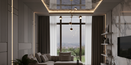 92-group-plafon-pvc-bogor-plafon-pvc-depok-plafon-pvc-cianjur